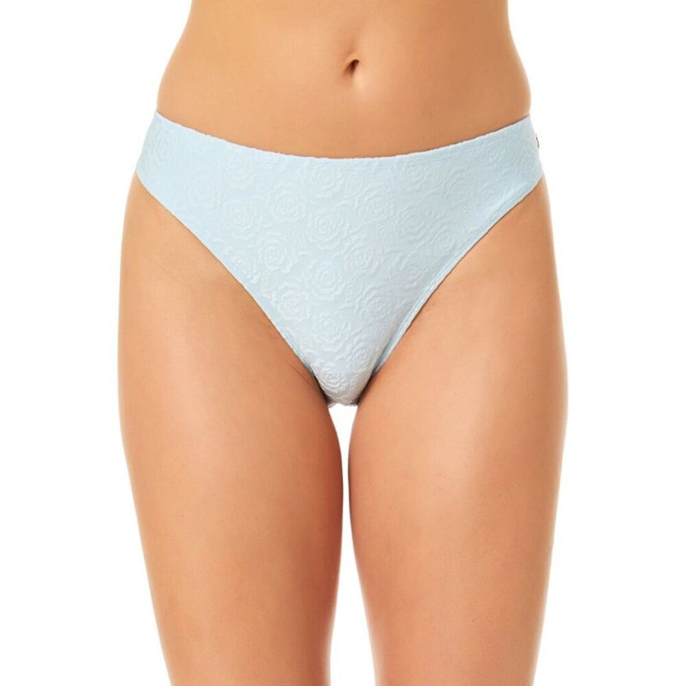 Cece Womens  Mid Rise Bottom, Blue